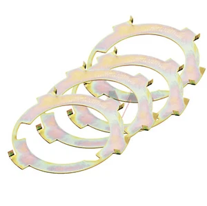 NP136 NP246 NP261 NP263 NP263XHD NP261XHD Estuche de transferencia Bomba de aceite Ahorrador BRNY - Imagen 1 de 5