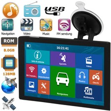 5D DIY Full Drill Diamond Painting Flowers Car Cross Stitch Embroidery Kits