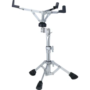 Tama HS40SN Snare Drum Stand Stage Master Series Light Weight Single Braced Legs - Picture 1 of 9