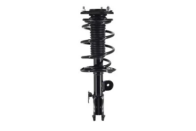 For 2008-2015 Scion xB Suspension Strut and Coil Spring Assembly Front Right FCS - Изображение 1 из 4