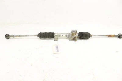 Can-Am Commander 1000R DPS 18 Rack and Pinion 709401500 48578 - Image 1 of 4