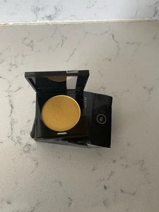 Make Up For Ever  Eyeshadow Single - #10- Discontinued - Picture 1 of 2