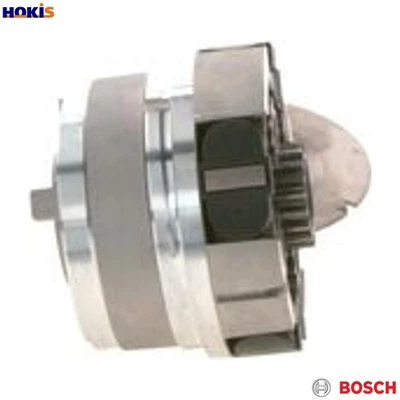 4x SPARK PLUG 0 242 230 557 FOR SUZUKI GRAND/VITARA/XL-7/ESCUDO/NOMADE NEO  VW — 第 1/4 张图片