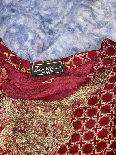 VETEMENTS abbigliamento donna asiatico