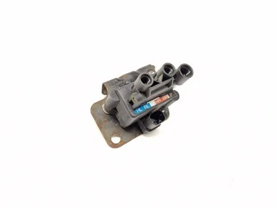 Centralina Sospensione Aria MERCEDES-BENZ CLS Shooting Brake X218 30562236 - Immagine 1 di 4