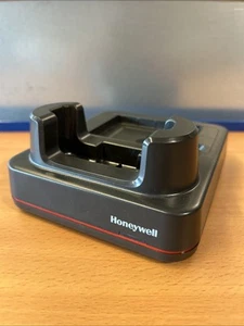 HONEYWELL EDA51-HB Single Charging Dock Batterieladestation - Afbeelding 1 van 3