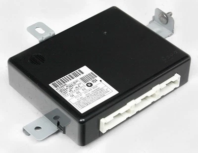 Módulo de bloqueo de robo 95400-4R211 OEM para Hyundai Sonata Foto 1 de 4