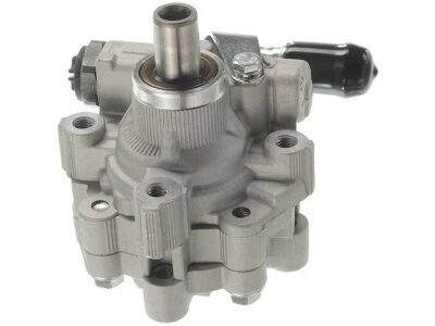 For 2010-2016 Cadillac SRX Power Steering Pump Front APR 99145BBKR 2011 2012 - Image 1 of 2