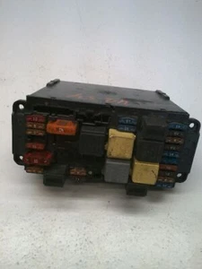 2003 Mercedes-Benz C240 - Front Sam Module - 2095450001 - R195367 - Picture 1 of 5