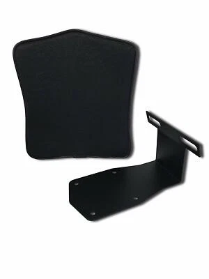 Respaldo conductor para Yamaha V-Star 1300 Foto 1 de 4