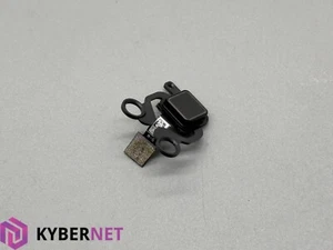 Dell Latitude 3440 Series Fingerprint Reader -48M - Picture 1 of 3