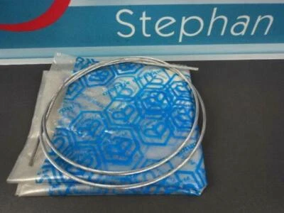 original Piaggio Vespa Super Sprint Bremsinnenzug Zug Bremszug Innen 094094 - Bild 1 von 4