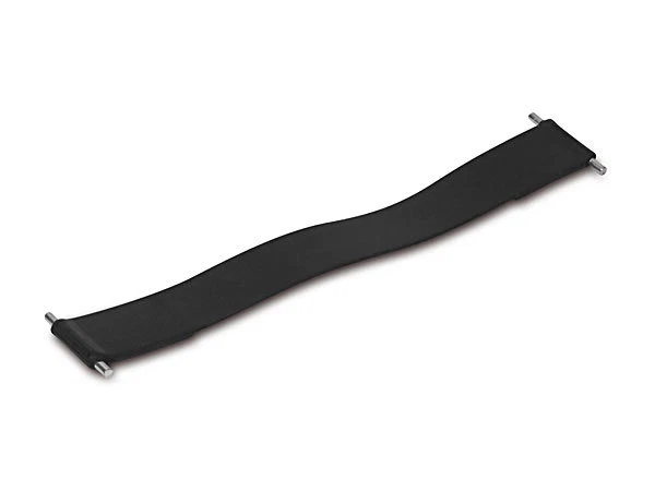 Simson Batteriespannband Batterie S50 S51 KR51 SR50 S70 - Bild 1 von 1