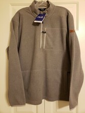 huk fleece