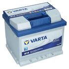 Varta B18 12V 44Ah 440A/EN Autobatterie Blue Dynamic PKW Batterie NEU
