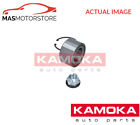 Wheel Bearing Kit Front Kamoka 5600051 P New Oe Replacement