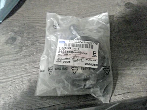 GENUINE FORD SIERRA/ESCORT SPARK PLUG LEAD NO 1 NEW - Picture 1 of 3