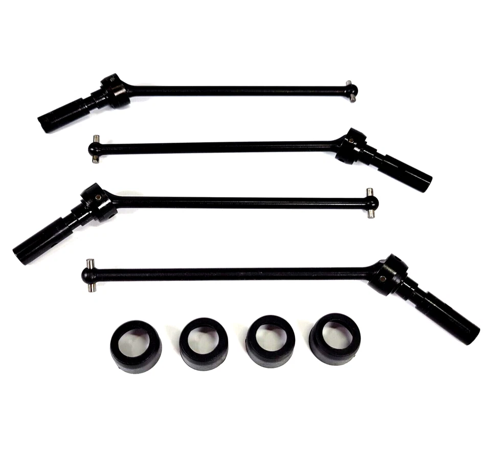 Redcat Racing CV Drive Shaft (2 Pieces) Kaiju RER12426