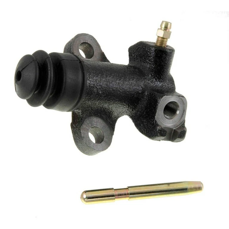 Cilindro esclavo embrague Subaru Outback 2001-2009 Dorman 233 HP15 2002 2003 2004 Foto 1 de 2