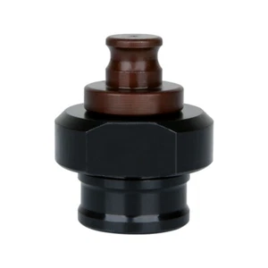 4-22mm Punch Dies Electric Hydraulic Punch Machine Up and Down Mold For MHP-20 - Bild 1 von 7