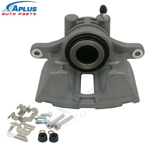 Disc Brake Caliper for Chevy Silverado 1500 GMC Sierra 1500 Yukon Rear Left - Picture 1 of 7