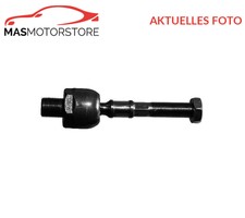 AXIAL JOINT FRONT TRACK BAR INNER MOOG HO-AX-5075 I NEW OE QUALITY