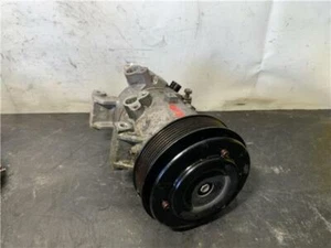 20D5640A Klimakompressor für TOYOTA COROLLA VERSO (R1) 2.2 58149 - Bild 1 von 5