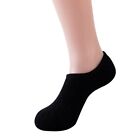 Warm Ankle Sock Soft Yoga Slipper New Womens Floor Socks