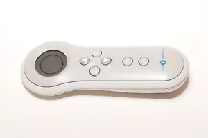 Select Comfort Sleep Number Bed Wireless Remote LPM-3000G - Picture 1 of 4