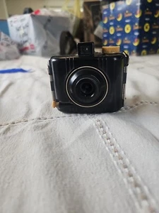 1940s Kodak Baby Brownie Special Camera - Picture 1 of 6