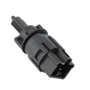 Brake Light Switch For Honda Accord Civic CR-V Element Odyssey Pilot 36750SMA003 - Picture 1 of 5