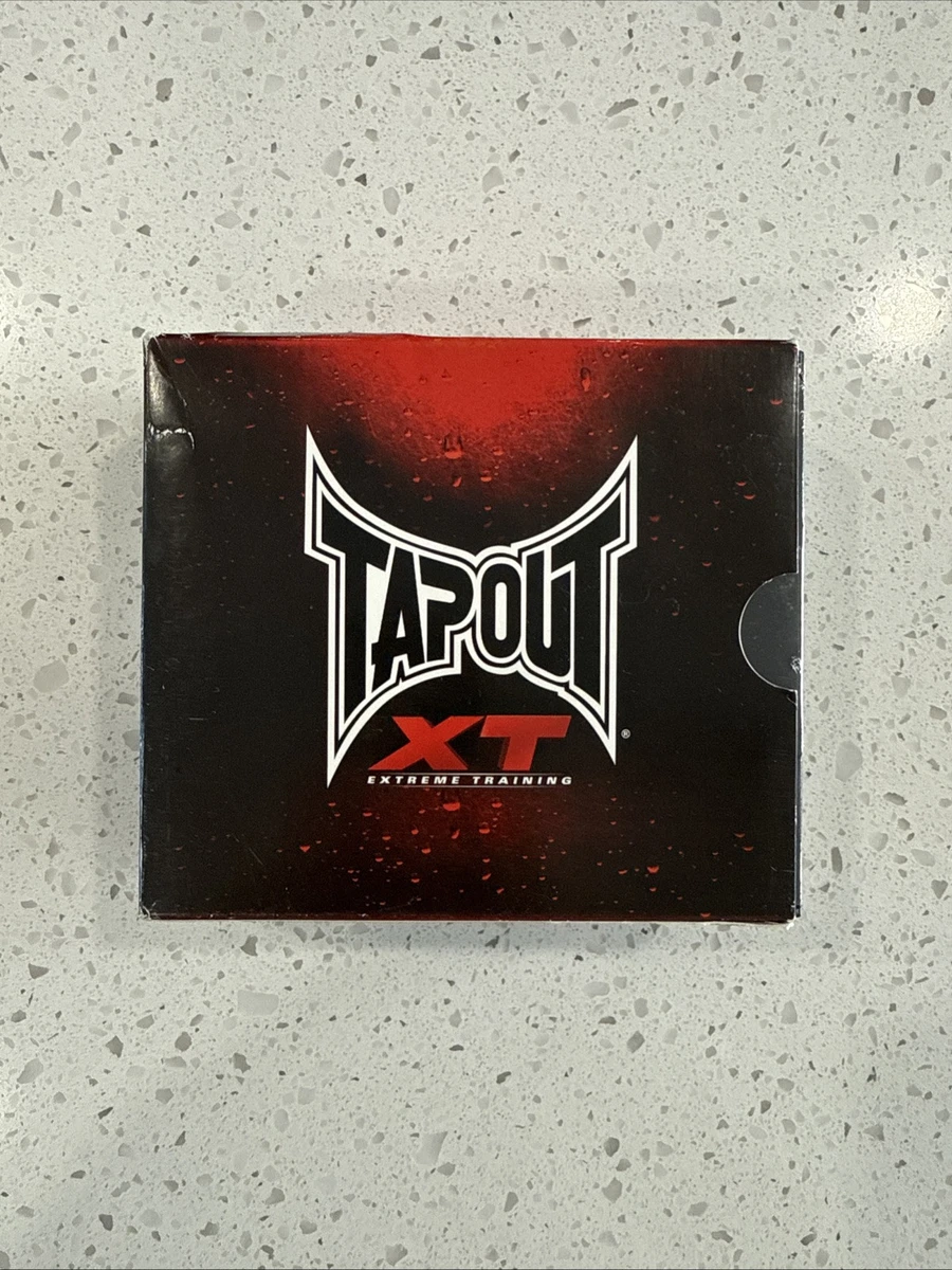 tapout xt products for sale | eBay