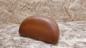 Lexus SC 430 2002 Rear right rear seat head rest VLM30641 - Picture 1 of 6