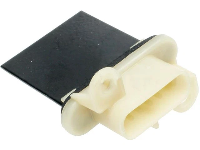 Resistencia del motor del soplador para 95-05 Chevy Pontiac Cavalier Sunfire JK18R5 Foto 1 de 1