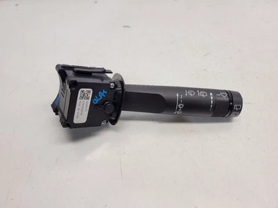 2011-14 GMC Terrain Column Switch  - Image 1 of 4