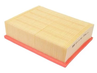 Filtro de aire Mann 52447XNZJ 2003 2004 2005 2006 2007 para Audi A4 Quattro 2002-2009 Foto 1 de 2