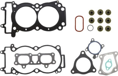 Kit de juntas de extremo superior Athena P400427620026 0934-7170 69-0872 956103 Foto 1 de 3