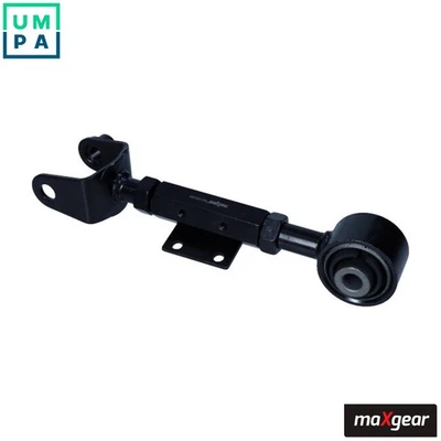 CONTROLTRAILING ARM WHEEL SUSPENSION 72-6127 FOR HONDA ELEMENT FR-V CR-V/III - Image 1 of 4