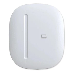 Aeotec SmartThings Mehrzwecksensor - Zigbee - Tür/Fenster & Temperatur S... - Bild 1 von 3