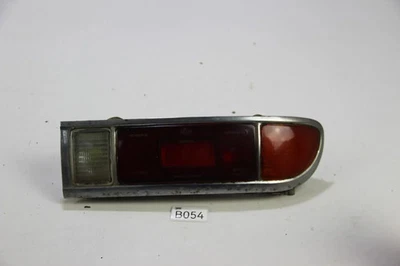 Original BMW E9 2.5 2.8 cs 3.0 csi csl rear light rear light right coupe - Image 1 of 4