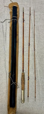 https: chatgpt.com/c/690ce527-46b4-832b-bd5a-f1fc389d9b08#:~:text=Vintage%20Abb Foto 1 de 4