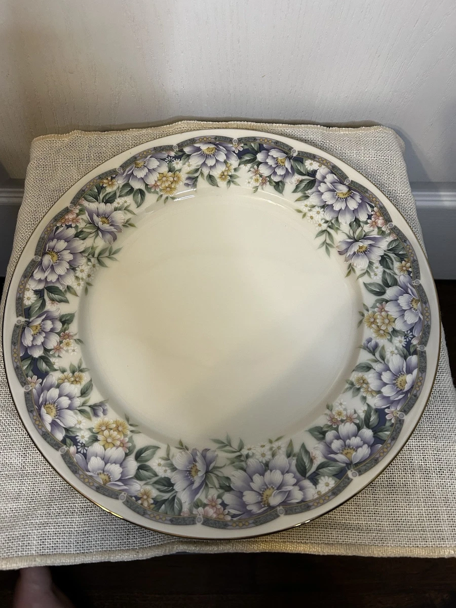 Andrea by Sadek Dinnerware & Serveware for sale | eBay