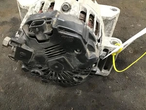 Alternator Fits 10-17 EQUINOX 458246 - Picture 1 of 12