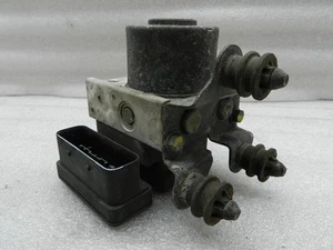 Unidad de control ABS original Skoda bomba - Imagen 1 de 8