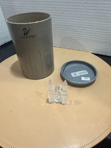 Figura Castillo Swarovski: Swarovski 7474 NR 000 - Imagen 1 de 4