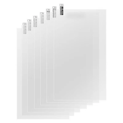 Mono 4K Screen Protector Screen Protector for Mono 4K Mono 4K I7Y89027 - Imagen 1 de 4