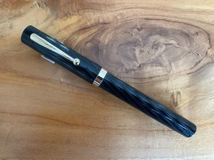 Sheaffer Old Timer Torsade GT Füllfederhalter - Bild 1 von 9