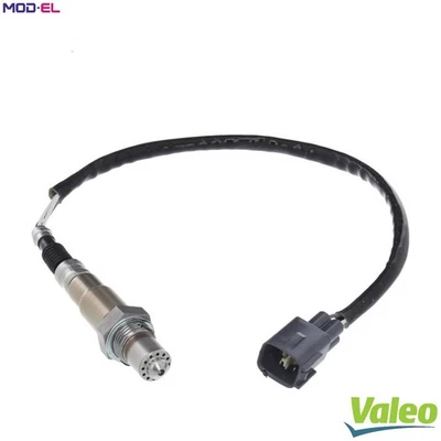 LAMBDA SENSOR 368210 FOR LEXUS TOYOTA 2JZ-GE 3.0L 6cyl GS1ZZ-FE 1.8L 4cyl - Image 1 of 4