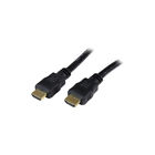Startech.Com Hdmm2m 6Ft Hdmi Cable High Speed Hdmi To Hdmi Cord Uhd 4K 30 Hz M/M