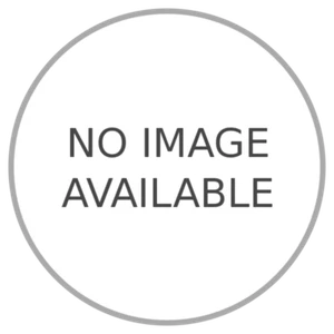 LACKVERDÜNNER, GALLONE - Bild 1 von 1